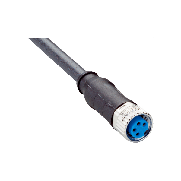 YF8U14-050UA3XLEAX | 2094792